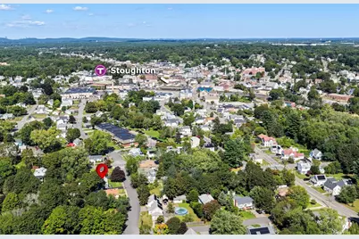 15 Bradford St, Stoughton, MA 02072 - Photo 5
