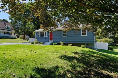 15 Bradford St, Stoughton, MA 02072 - Photo 3