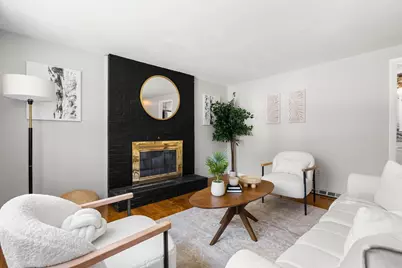15 Bradford St, Stoughton, MA 02072 - Photo 7
