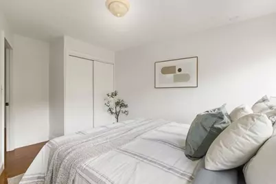 348 Franklin St #3A, Cambridge, MA 02139 - Photo 9