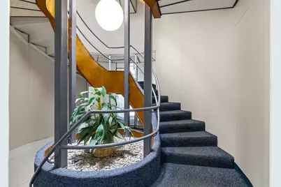 348 Franklin St #3A, Cambridge, MA 02139 - Photo 15