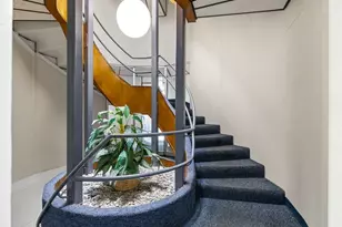 348 Franklin St, Cambridge, MA 02139 - Photo 15