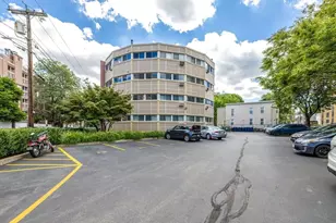 348 Franklin St, Cambridge, MA 02139 - Photo 19