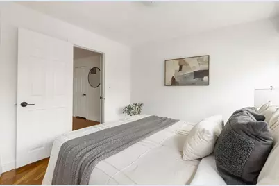 348 Franklin St #3A, Cambridge, MA 02139 - Photo 11
