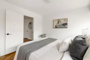 348 Franklin St, Cambridge, MA 02139 - Photo 11