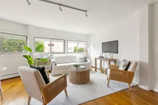 348 Franklin St, Cambridge, MA 02139 - Photo 1