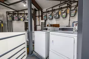 348 Franklin St, Cambridge, MA 02139 - Photo 13