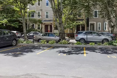 348 Franklin St #3A, Cambridge, MA 02139 - Photo 17