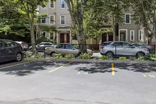 348 Franklin St, Cambridge, MA 02139 - Photo 17