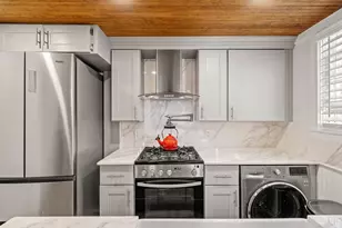 7 Lee, Marblehead, MA 01945 - Photo 15