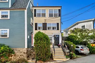 7 Lee, Marblehead, MA 01945 - Photo 1