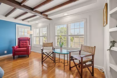 7 Lee #3, Marblehead, MA 01945 - Photo 7