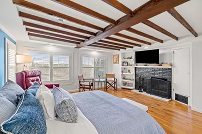 7 Lee #3, Marblehead, MA 01945 - Photo 21