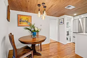 7 Lee, Marblehead, MA 01945 - Photo 11
