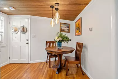 7 Lee #3, Marblehead, MA 01945 - Photo 9