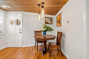 7 Lee, Marblehead, MA 01945 - Photo 9