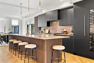 532 E 3rd St, Boston, MA 02127 - Photo 7