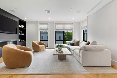 532 E. 3rd Street #PH5, Boston, MA 02127 - Photo 3