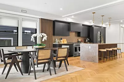 532 E. 3rd Street #PH5, Boston, MA 02127 - Photo 1