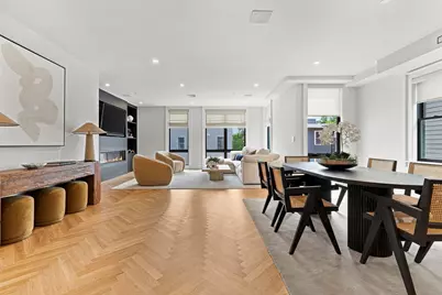 532 E. 3rd Street #PH5, Boston, MA 02127 - Photo 5