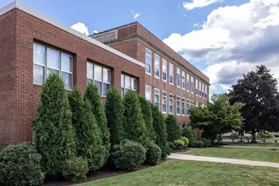 948 Main St #202, Waltham, MA 02453 - Photo 19