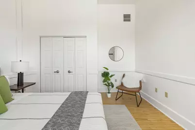 948 Main St #202, Waltham, MA 02453 - Photo 11