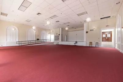 948 Main St #202, Waltham, MA 02453 - Photo 25
