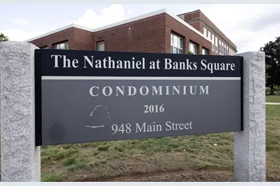 948 Main St #202, Waltham, MA 02453 - Photo 17