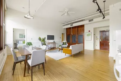 948 Main St #202, Waltham, MA 02453 - Photo 5