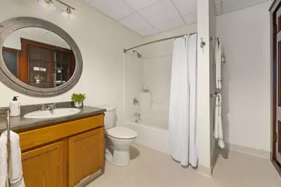 948 Main St #202, Waltham, MA 02453 - Photo 13
