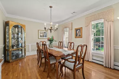 11 Sycamore Ave, Bourne, MA 02562 - Photo 17