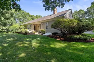 11 Sycamore Ave, Bourne, MA 02562 - Photo 35