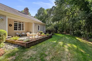 11 Sycamore Ave, Bourne, MA 02562 - Photo 37