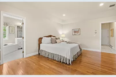 11 Sycamore Ave, Bourne, MA 02562 - Photo 23