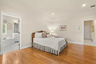 11 Sycamore Ave, Bourne, MA 02562 - Photo 23