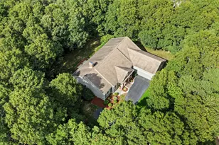 11 Sycamore Ave, Bourne, MA 02562 - Photo 3