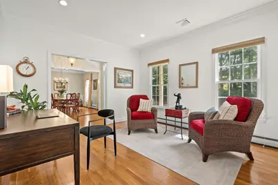 11 Sycamore Ave, Bourne, MA 02562 - Photo 19