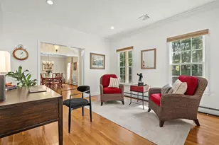 11 Sycamore Ave, Bourne, MA 02562 - Photo 19