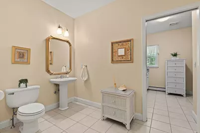 11 Sycamore Ave, Bourne, MA 02562 - Photo 27