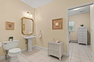 11 Sycamore Ave, Bourne, MA 02562 - Photo 27