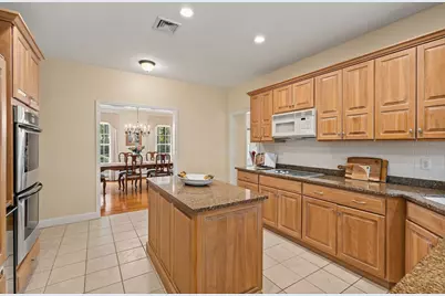 11 Sycamore Ave, Bourne, MA 02562 - Photo 11