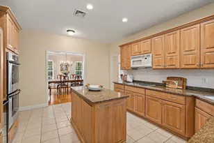 11 Sycamore Ave, Bourne, MA 02562 - Photo 11