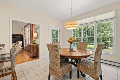 11 Sycamore Ave, Bourne, MA 02562 - Photo 15