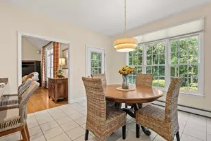 11 Sycamore Ave, Bourne, MA 02562 - Photo 15