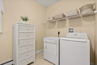 11 Sycamore Ave, Bourne, MA 02562 - Photo 29