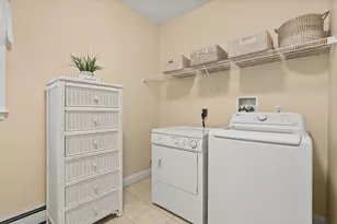 11 Sycamore Ave, Bourne, MA 02562 - Photo 29