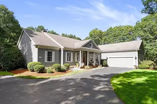 11 Sycamore Ave, Bourne, MA 02562 - Photo 39