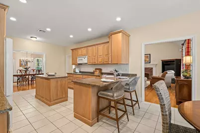 11 Sycamore Ave, Bourne, MA 02562 - Photo 13