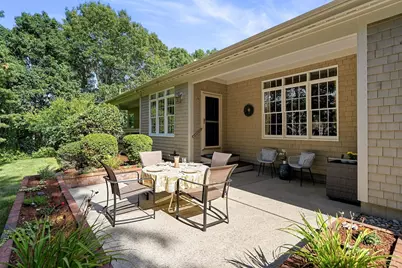 11 Sycamore Ave, Bourne, MA 02562 - Photo 33
