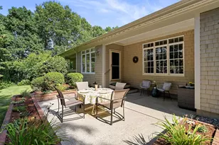11 Sycamore Ave, Bourne, MA 02562 - Photo 33